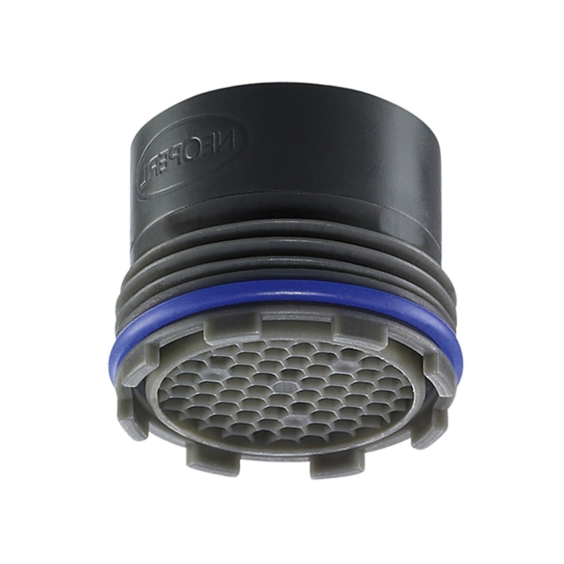    Perlator Saklı Perlatör Cache Pca Tt  