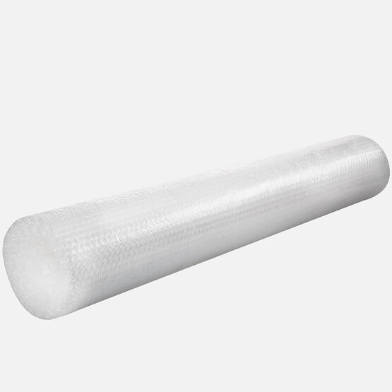 Özerden Plastik Balonlu Ambalaj Naylonu En 100 Cm