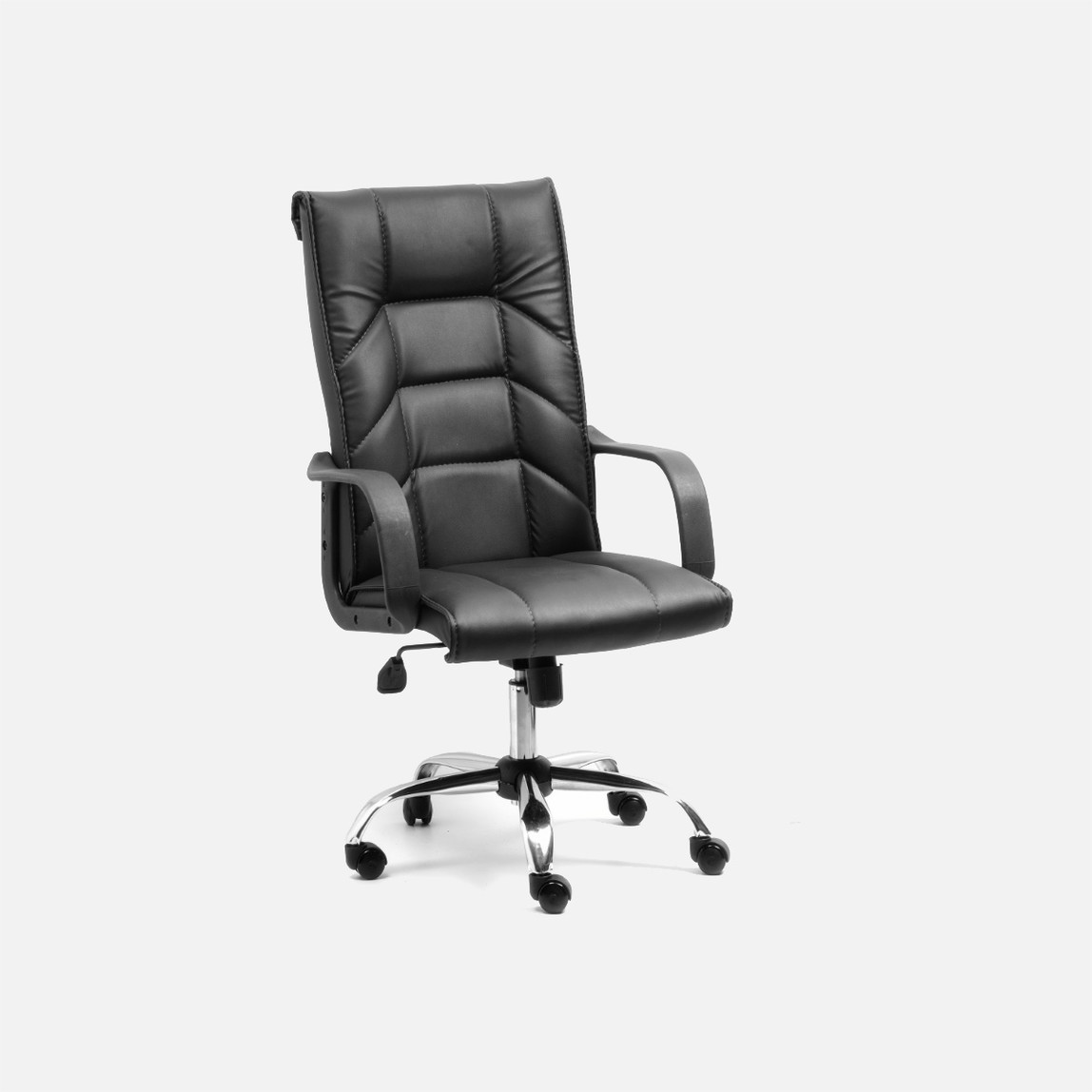    X-Rain DR-203 Müdür Koltuğu  