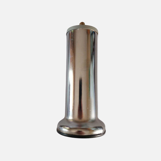 Adilon Doruk Ayak M/8-15cm  