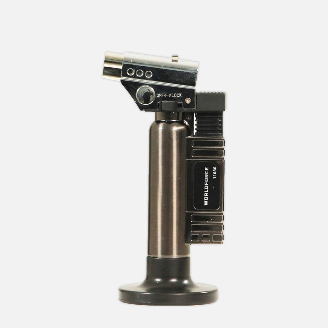    Worldforce Pürmüz Profesyonel 1300C - 11086  