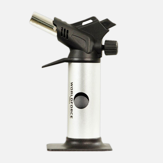 Pürmüz Profesyonel 1300C - 11087