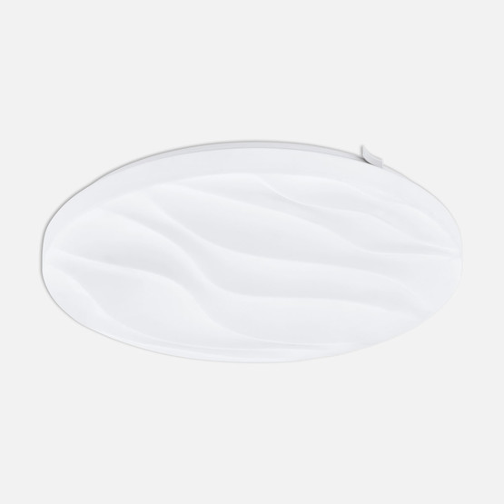 Eglo Benariba 17W 34cm Led Armatür 
