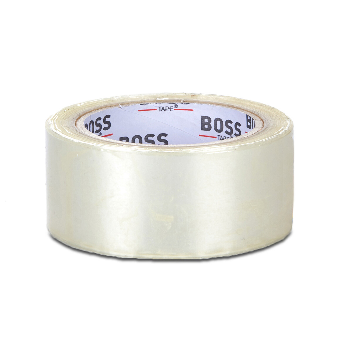    Boss Tape Hotmelt Koli Bandı 
