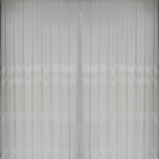 Elegance Prag Brode Tül En:290cm