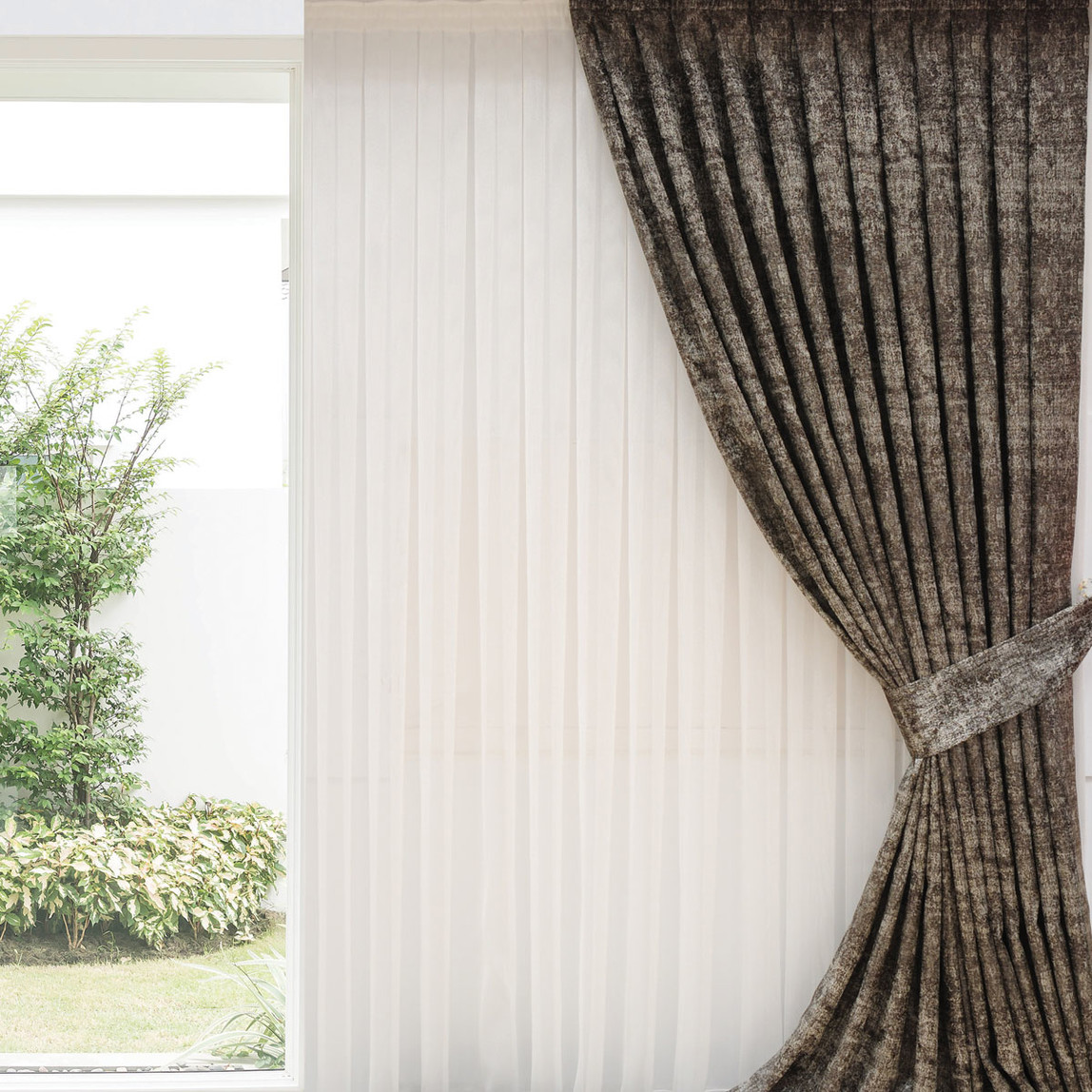    Elegance Leeds Jakar Fonluk En 285 cm 