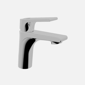 Camargue Storm Lavabo Bataryası 