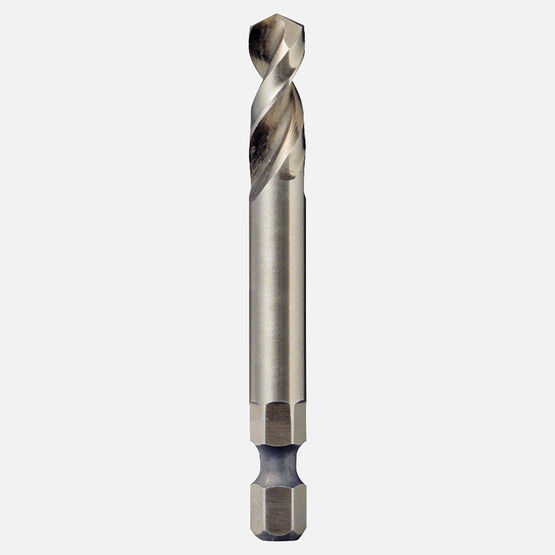 Bosch PC-Plus SM Merkezleme Ucu HSS-Co 65 mm 
