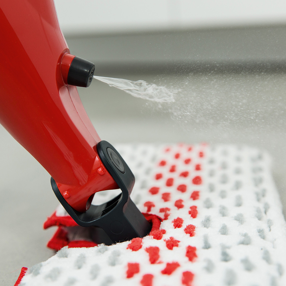    Vileda Sprey Max Mop 