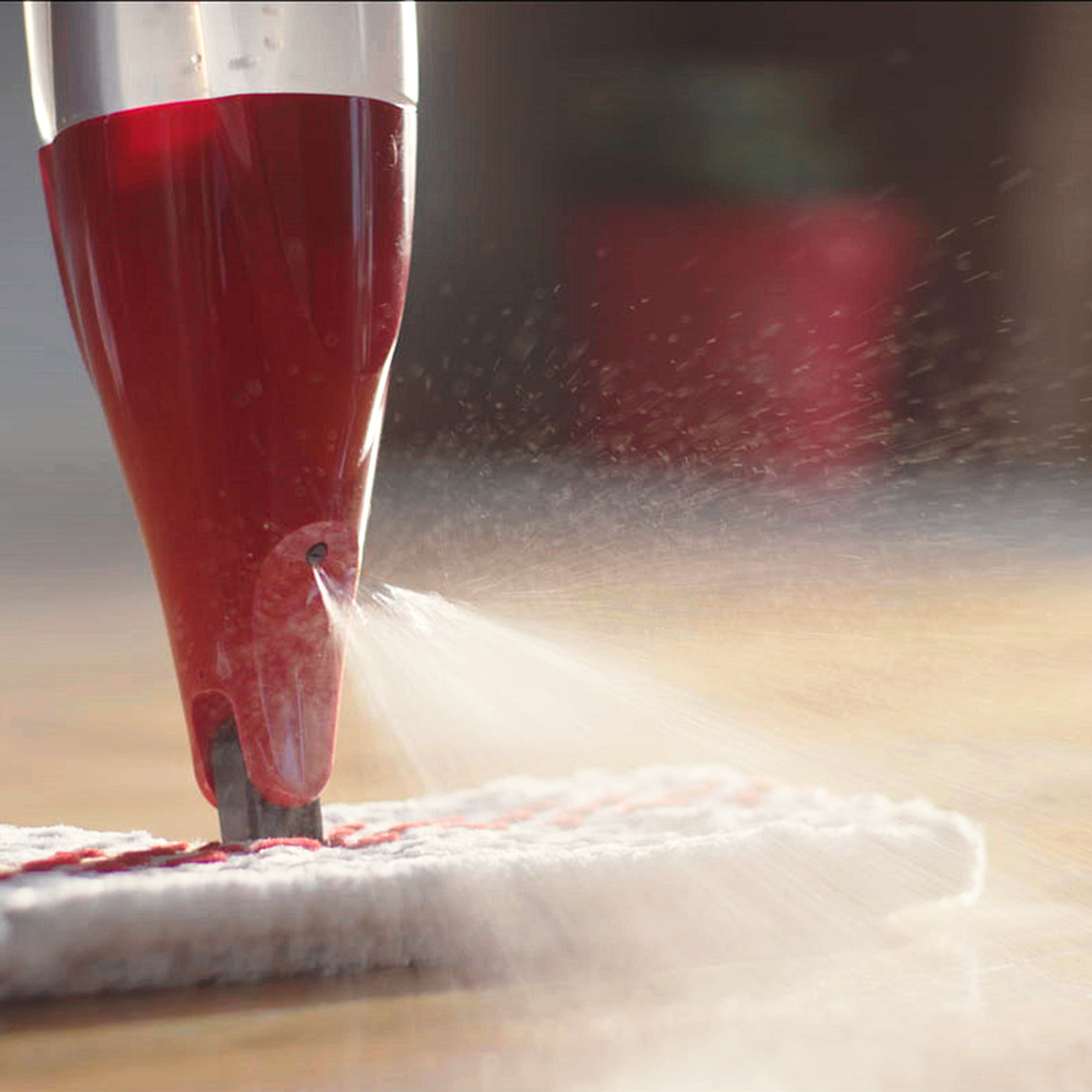    Vileda Sprey Max Mop 