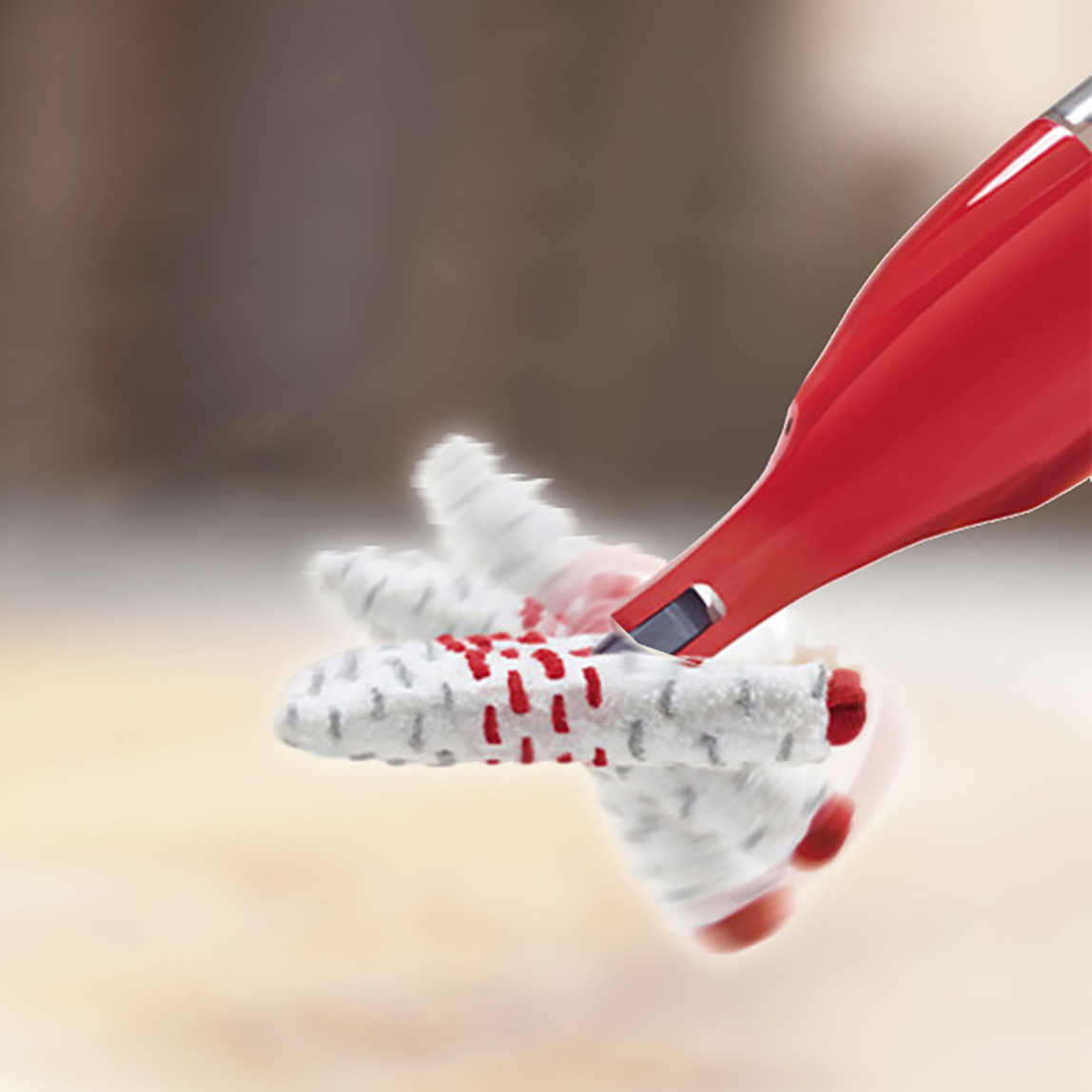    Vileda Sprey Max Mop 