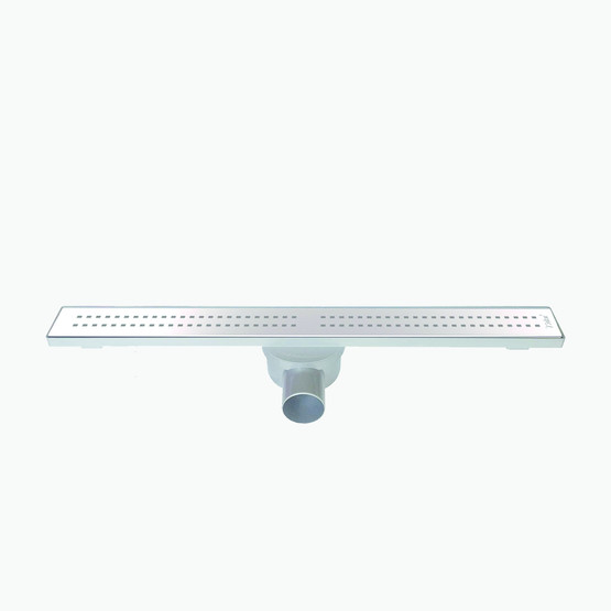 Sukar Line/4P 50 cm Cube Izgara  