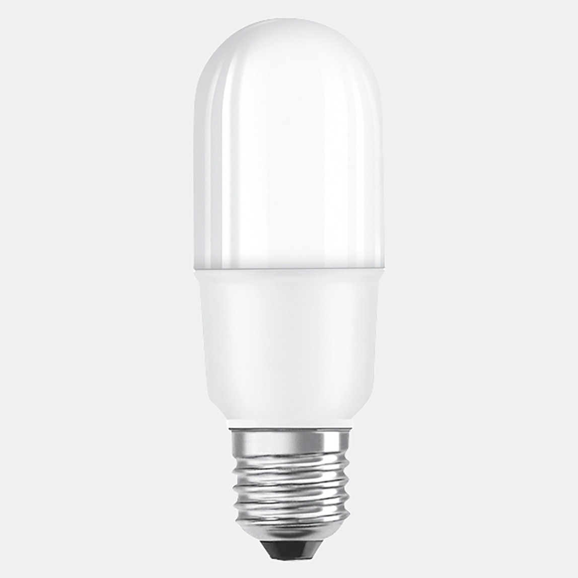    Osram Led Stick 75 10 W Sarı Klasik E27 Duy Led Ampul   