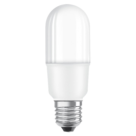 Osram Led Stick 10 W Beyaz Klasik E27 Duy Led Ampul  
