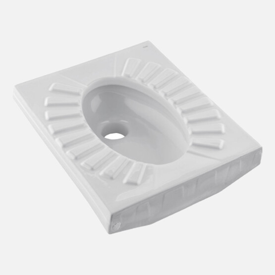 Kale Optimum Hela Taşı Güneş