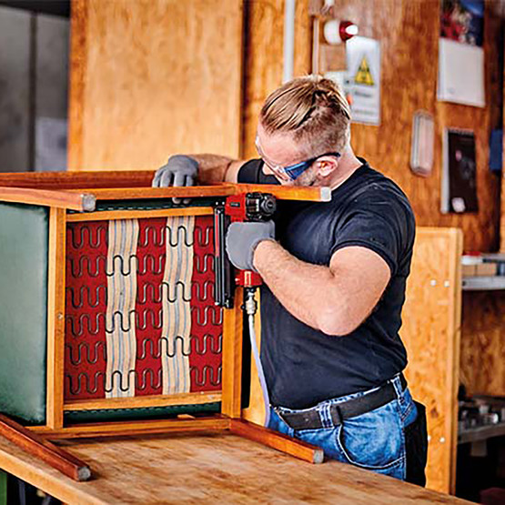 Einhell TC-AC 200/24/8 1.6 Hp Yağsız Kompresör 