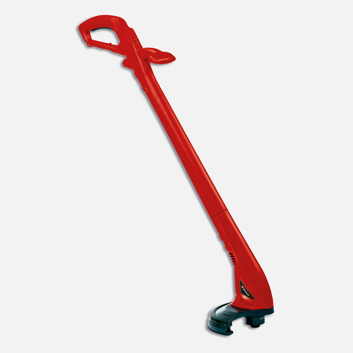    Einhell GC-ET 2522 Kenar Kesme Makinesi  