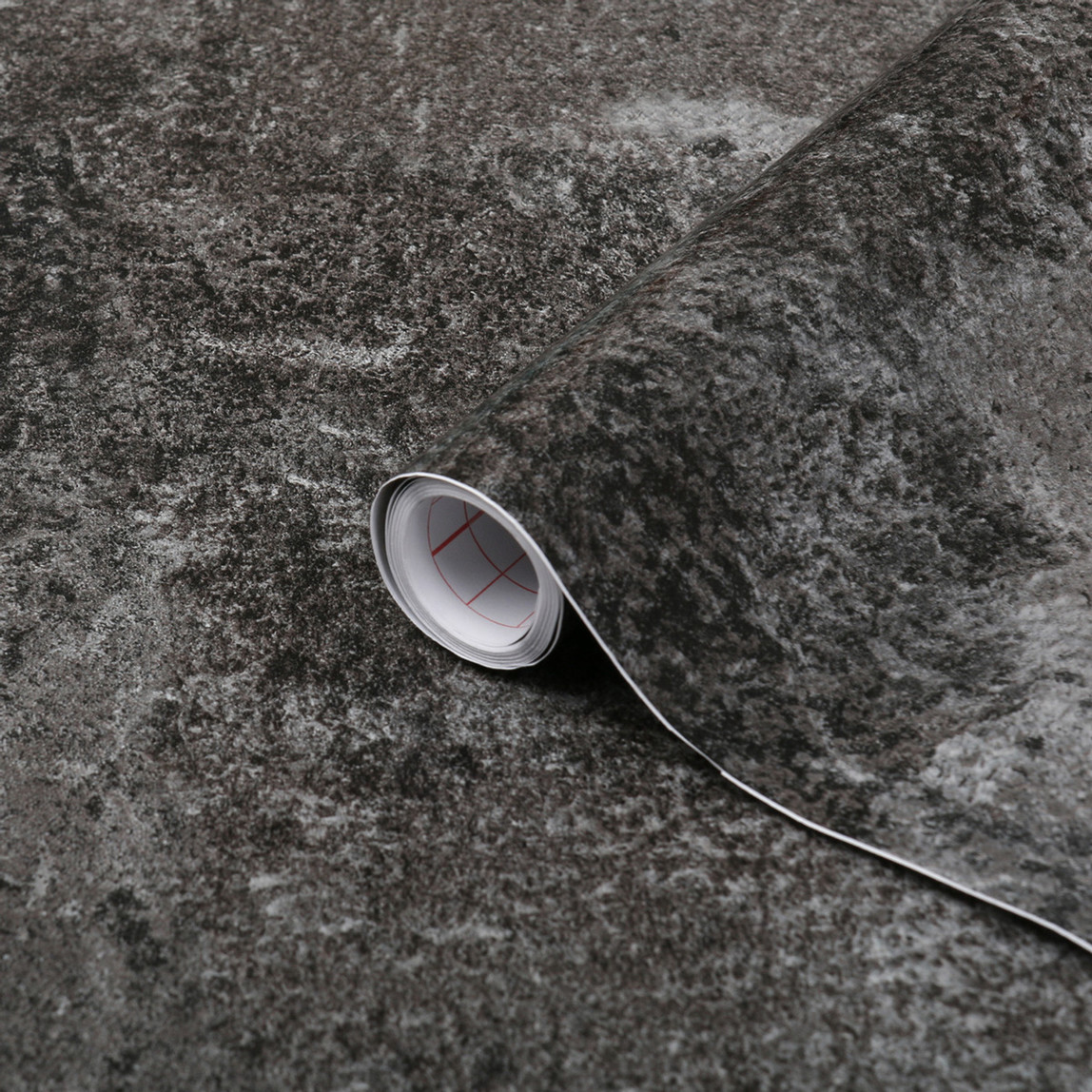    D-C Fix Yapışkanlı Folyo Avellino Beton 