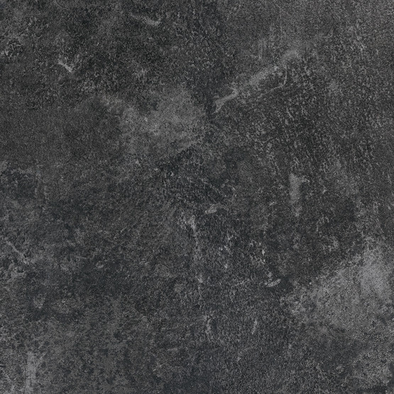 D-C Fix Yapışkanlı Folyo Avellino Beton