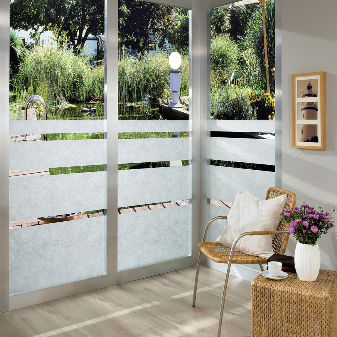    D-C Fix 67.5x200 cm Yapışkanlı Folyo Beyaz 