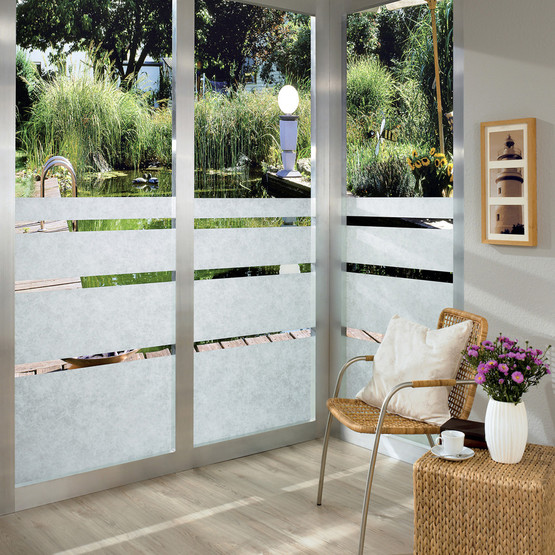 D-C Fix 67.5x200 cm Yapışkanlı Folyo Beyaz