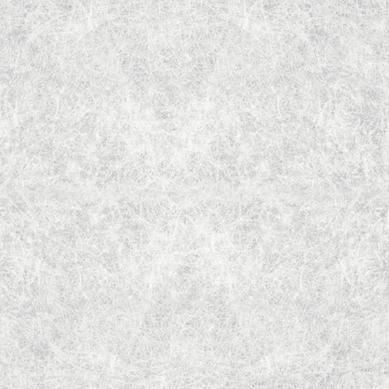 D-C Fix 67.5x200 cm Yapışkanlı Folyo Beyaz
