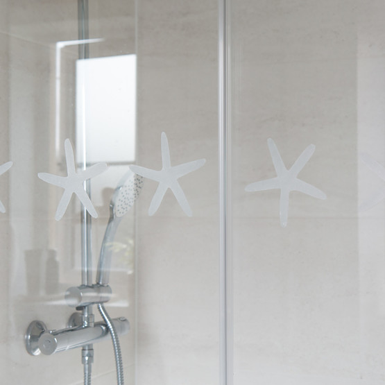 D-C Fix 90x210 cm Yapışkanlı Folyo Opal