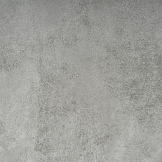 D-C Fix Yapışkanlı Folyo Dekor Beton 90 x 210 cm