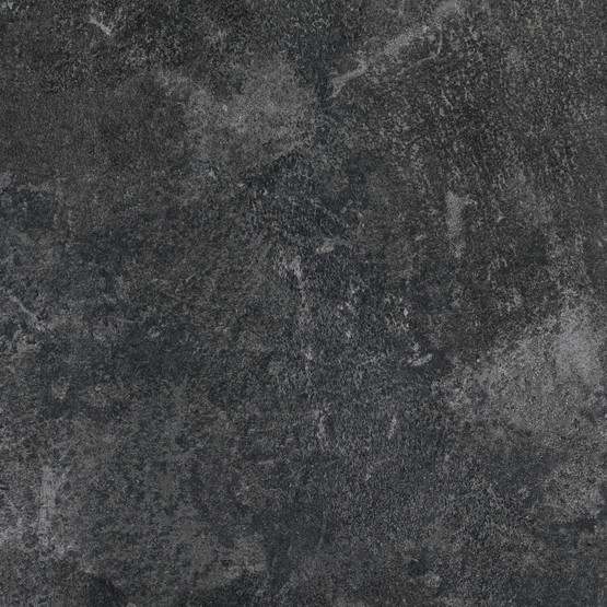 D-C Fix 45x200 cm Yapışkanlı Folyo Avellino Beton