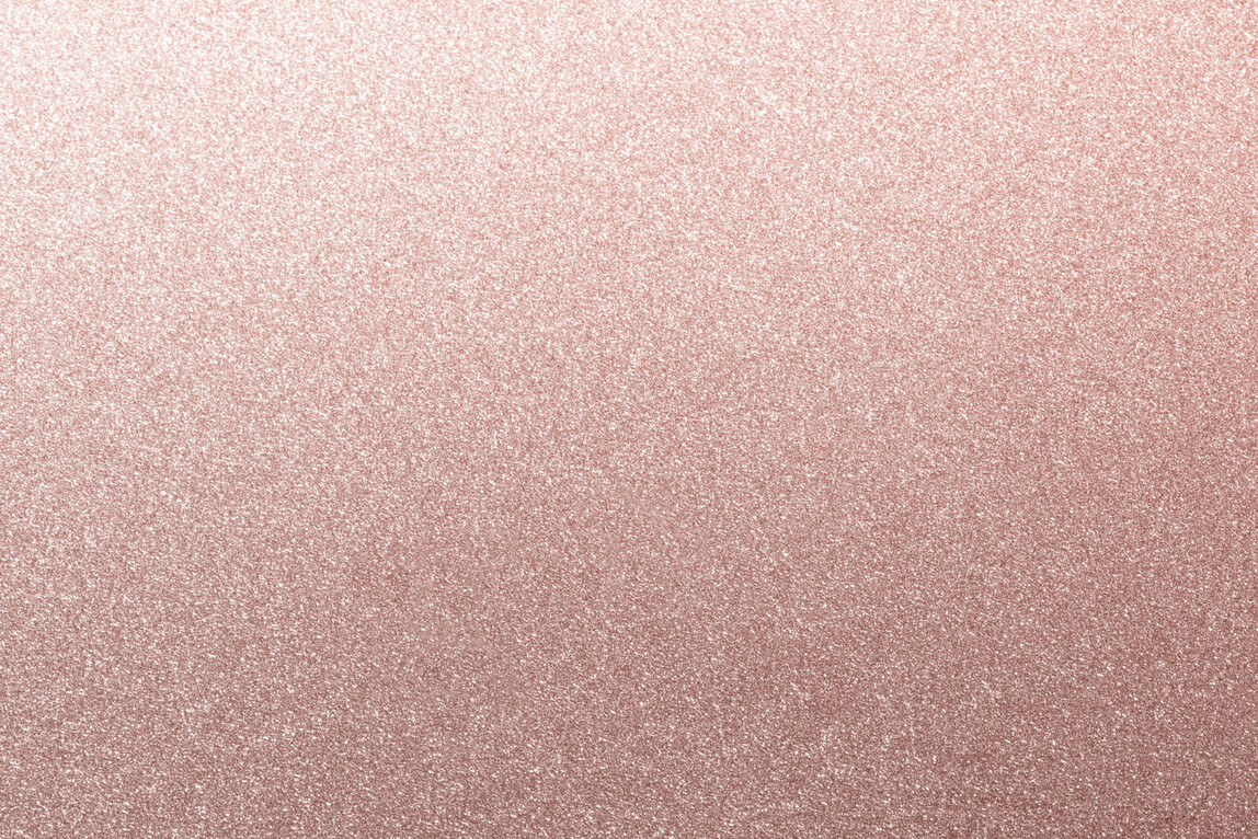    D-C Fix 45x150 cm Yapışkanlı Folyo Metalik Gül Kurusu 