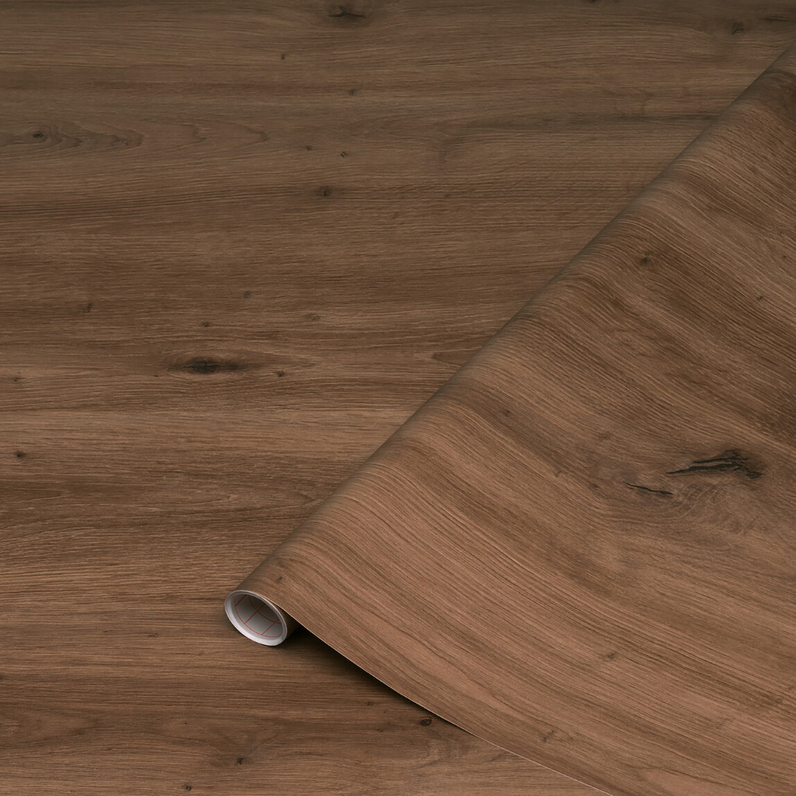    D-C Fix 45x200 cm Yapışkanlı Folyo Meşe 