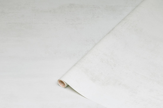D-C Fix 45x200 cm Yapışkanlı Folyo Beyaz Beton