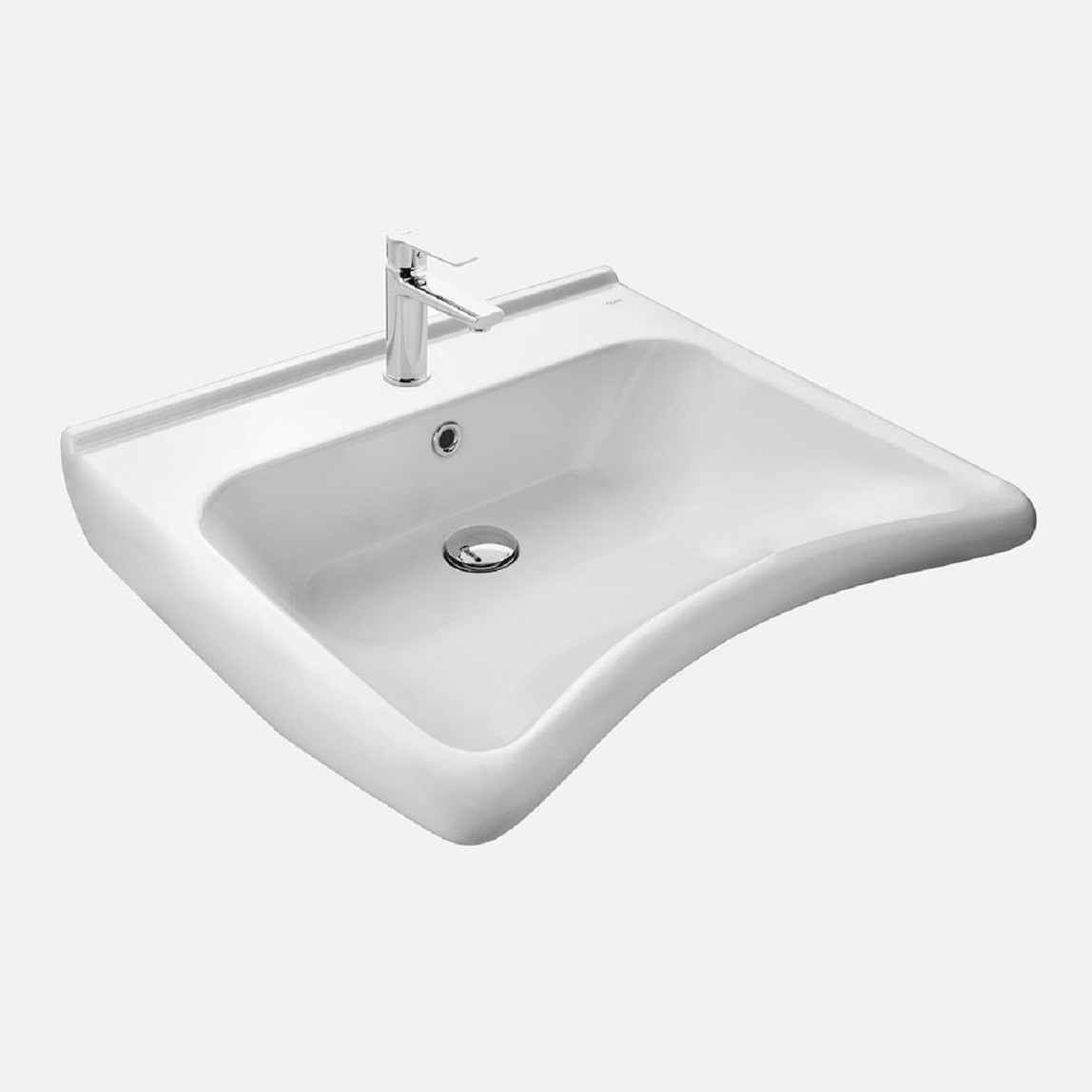   Kale Asistans Engelli Lavabo 