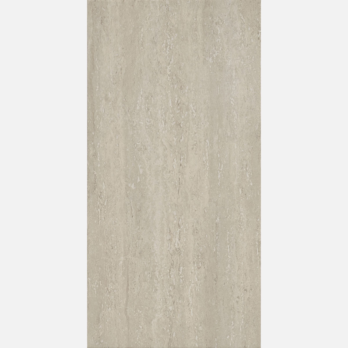    Çanakkale Seramik Natura Antislip Kemik 30x60cm GAS-N7001 
