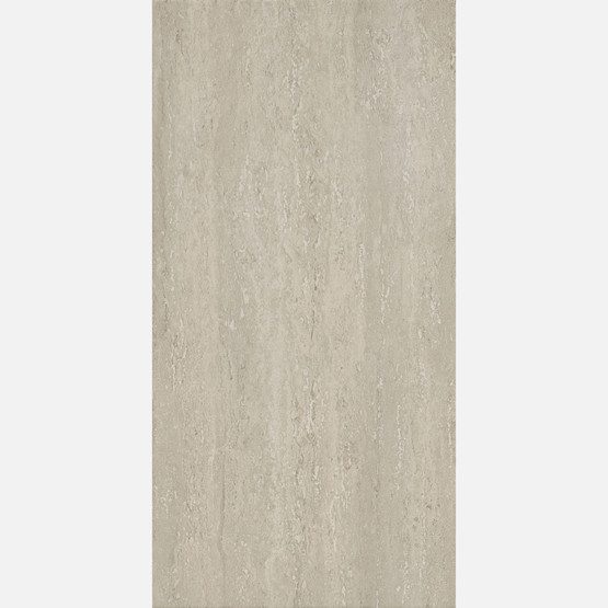 Çanakkale Seramik Natura Antislip Kemik 30x60cm GAS-N7001