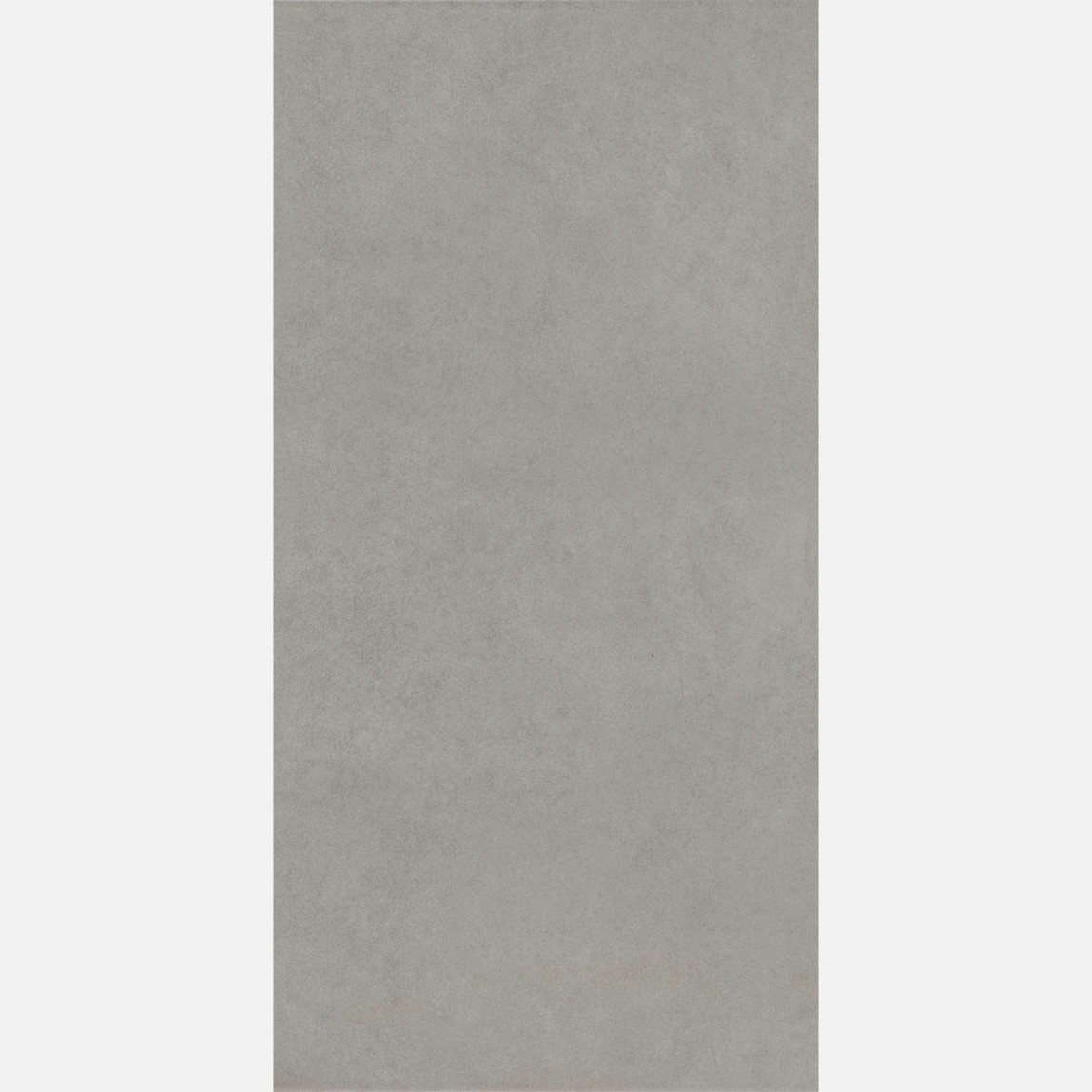    Çanakkale Seramik Soft Karo Açık Gri 30 x 60 cm 1,44 m2 