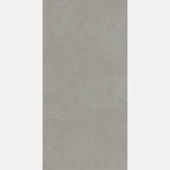 Çanakkale Seramik Soft Karo Açık Gri 30 x 60 cm 1,44 m2