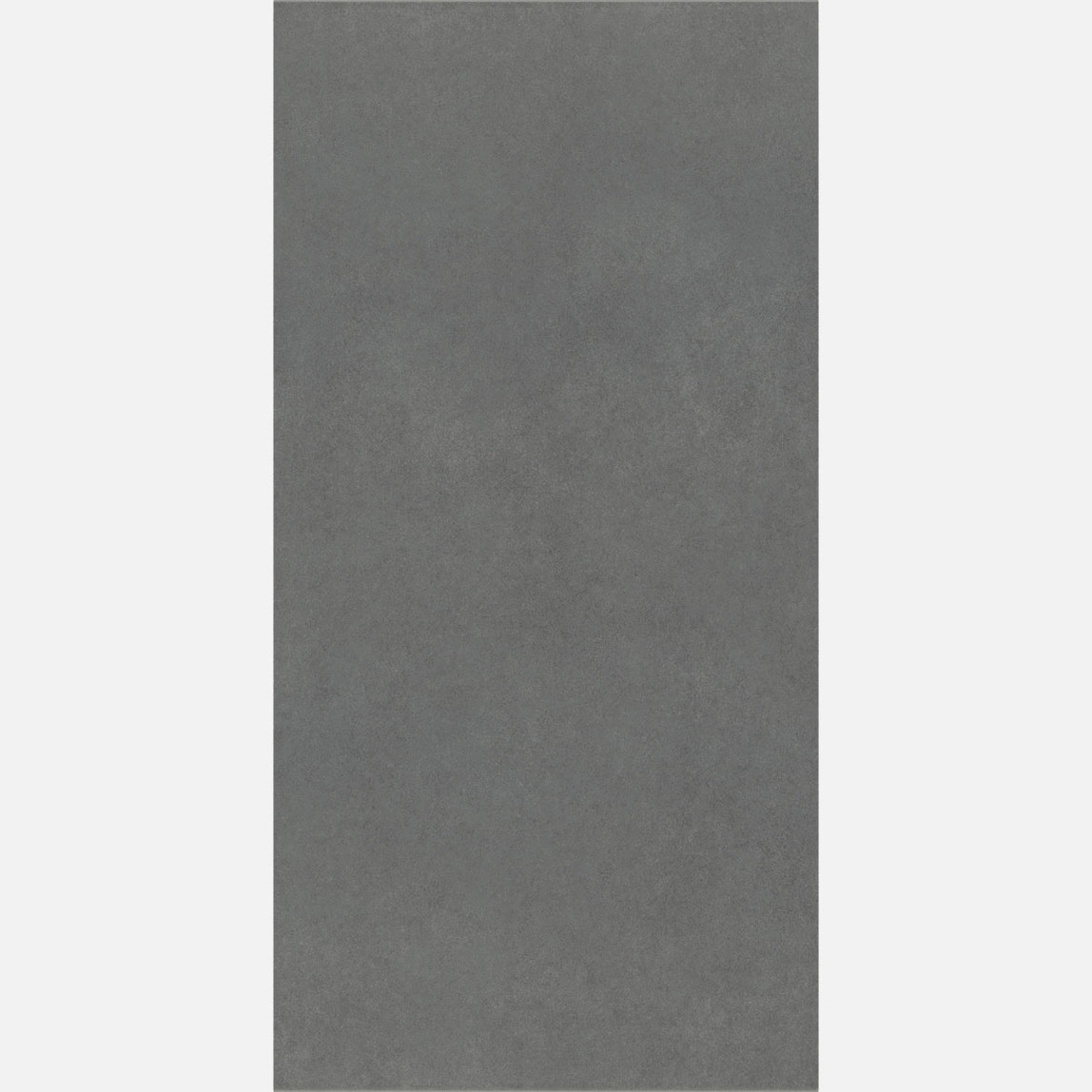    Çanakkale Seramik Soft Koyu Gri 30x60cm GS-D7403 
