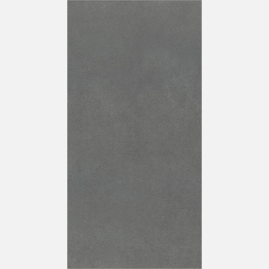 Çanakkale Seramik Soft Koyu Gri 30x60cm GS-D7403