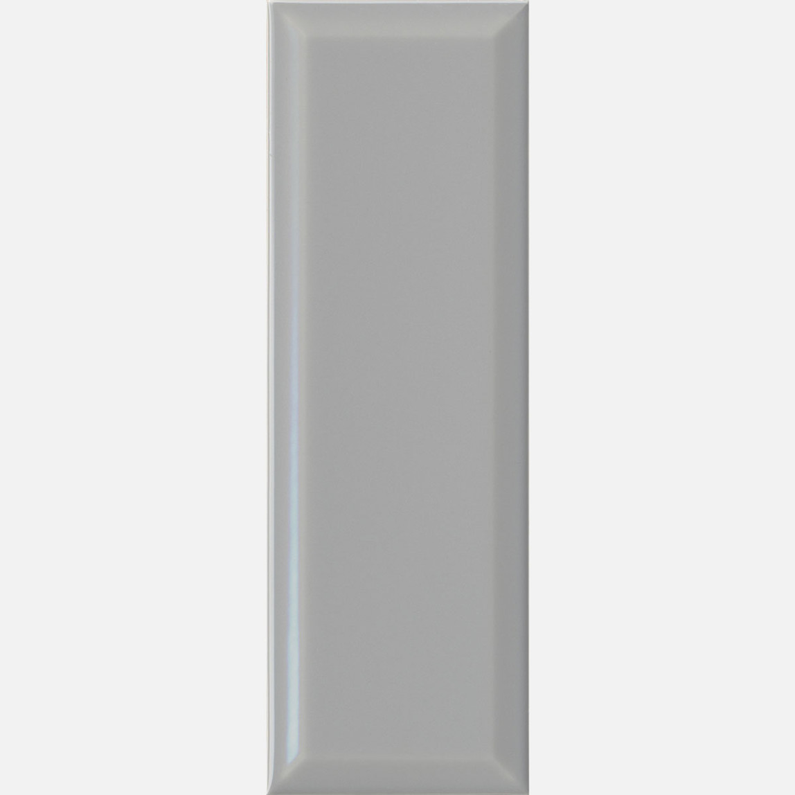    Çanakkale Seramik Avenue Gri 10x30cm RP-9859 Duvar Seramği 