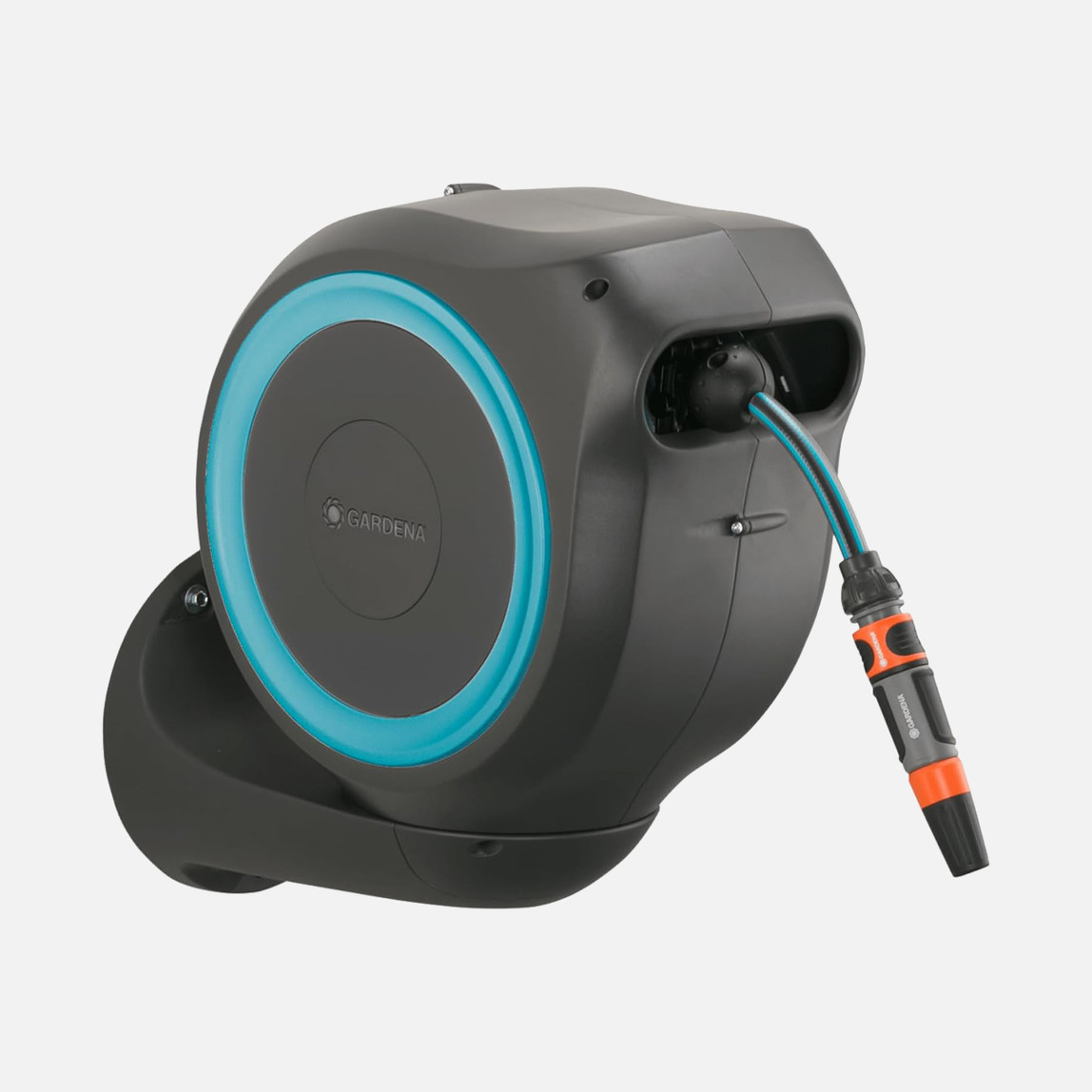    Gardena RollUp S Hortum Kutusu  