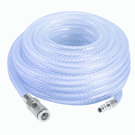 Einhell Kompresör Hortumu 15 metre/9mm 