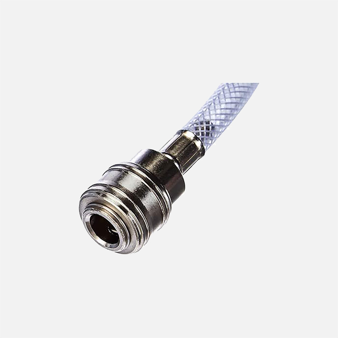    Einhell Kompresör Hortumu 15M/6 mm 