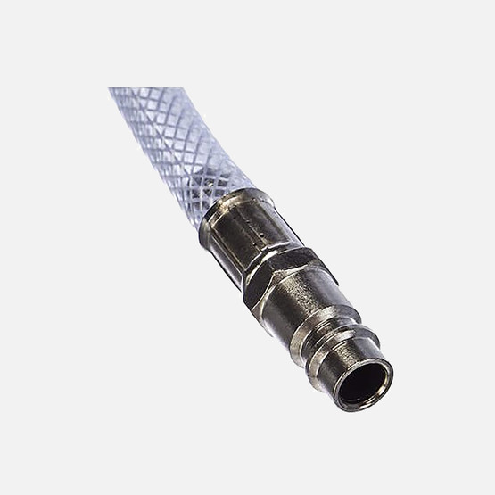 Einhell Kompresör Hortumu 15M/6 mm