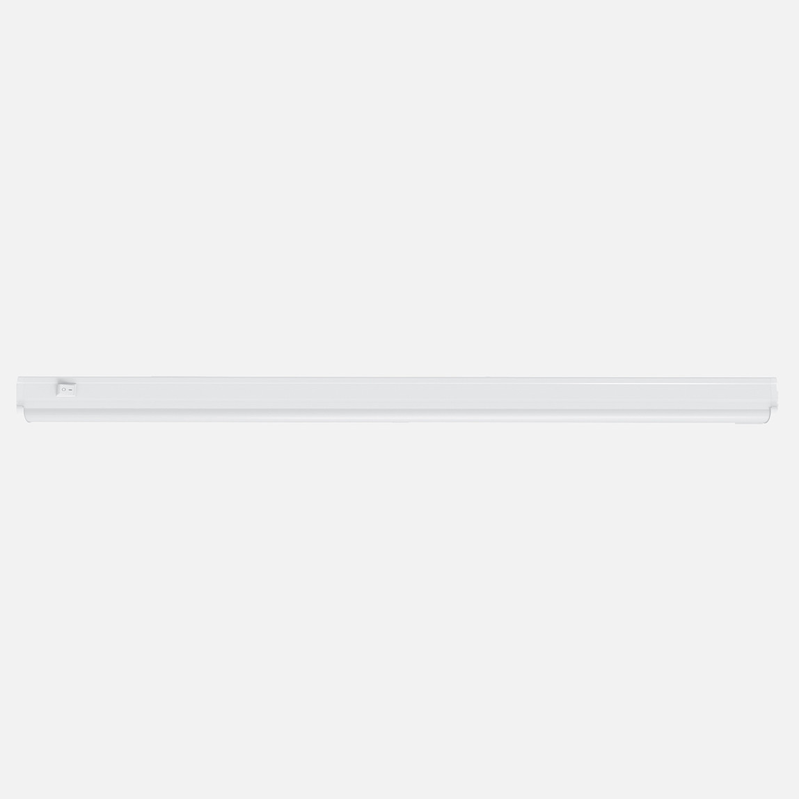    Ecolite 12W Linex Led Armatür 90cm  