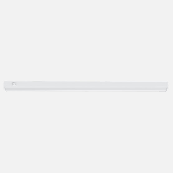 Ecolite 12W Linex Led Armatür 90cm 