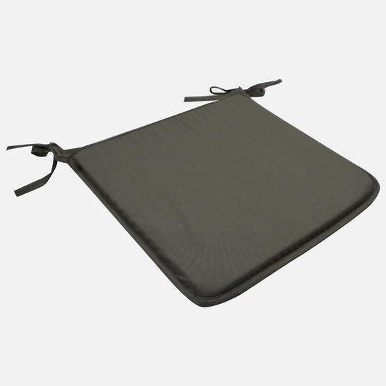 Premier Home Duck Minder Koyu Gri