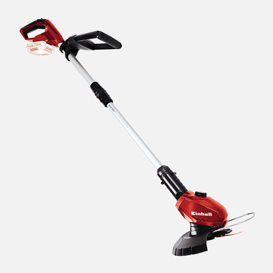 Einhell GE-CT 18 Li-Solo Kenar Kesme Makinesi (Akü ve Şarj Cihazı Dahil Değildir)