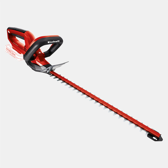 Einhell GC-CH 1846 Li Solo Akülü Çit Budama Makinesi (Akü ve Şarj Cihazı Dahil Değildir) 