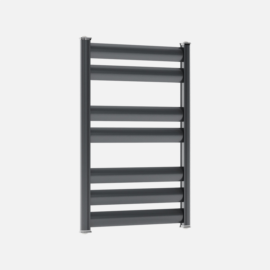    Dgvision Mira Havlupan Antrazit 72x50cm  